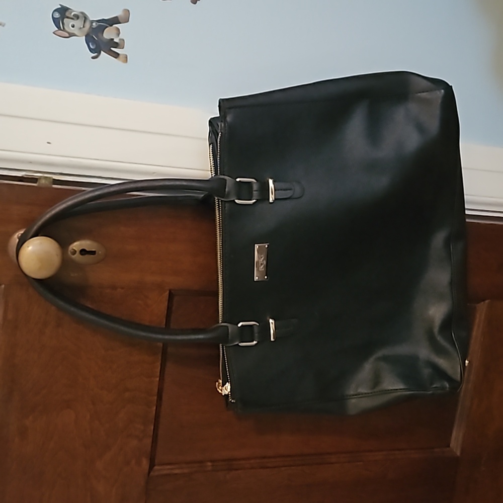 BCBG Bag